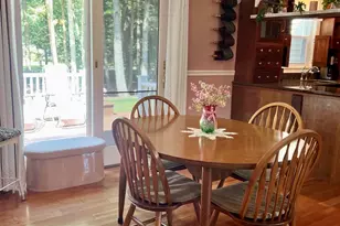 33 Oak Wood Dr, Gorham, ME 04038 - Photo 15
