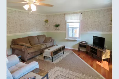 33 Oak Wood Drive, Gorham, ME 04038 - Photo 19