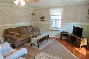 33 Oak Wood Dr, Gorham, ME 04038 - Photo 19