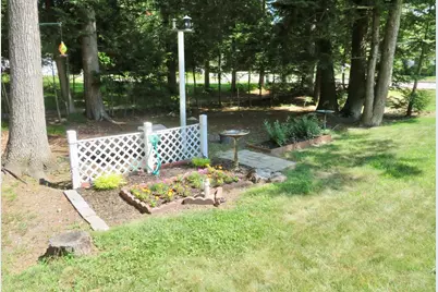 33 Oak Wood Drive, Gorham, ME 04038 - Photo 49