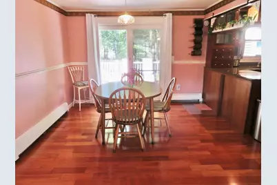 33 Oak Wood Drive, Gorham, ME 04038 - Photo 13