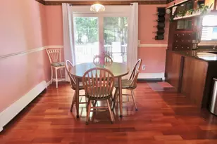 33 Oak Wood Dr, Gorham, ME 04038 - Photo 13