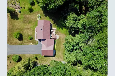 33 Oak Wood Drive, Gorham, ME 04038 - Photo 5