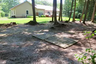 33 Oak Wood Dr, Gorham, ME 04038 - Photo 47