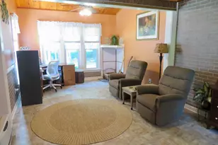 33 Oak Wood Dr, Gorham, ME 04038 - Photo 35