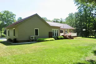 33 Oak Wood Dr, Gorham, ME 04038 - Photo 45