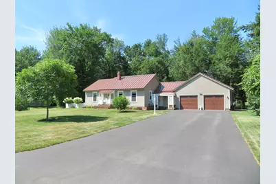 33 Oak Wood Drive, Gorham, ME 04038 - Photo 45