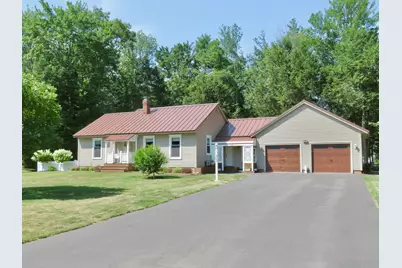 33 Oak Wood Drive, Gorham, ME 04038 - Photo 1