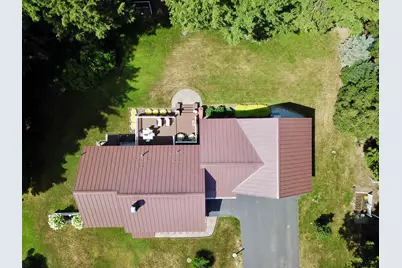 33 Oak Wood Drive, Gorham, ME 04038 - Photo 43