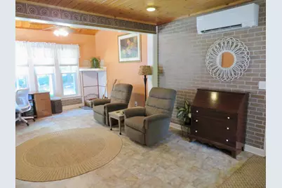 33 Oak Wood Drive, Gorham, ME 04038 - Photo 33