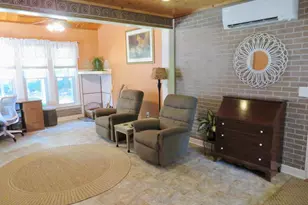 33 Oak Wood Dr, Gorham, ME 04038 - Photo 33