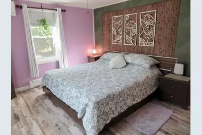 33 Oak Wood Drive, Gorham, ME 04038 - Photo 27