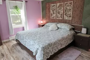 33 Oak Wood Dr, Gorham, ME 04038 - Photo 27