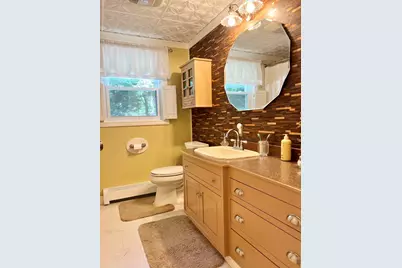 33 Oak Wood Drive, Gorham, ME 04038 - Photo 23