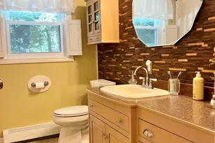 33 Oak Wood Dr, Gorham, ME 04038 - Photo 23