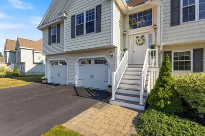 165 Championship Way #34, Wells, ME 04090 - Photo 61