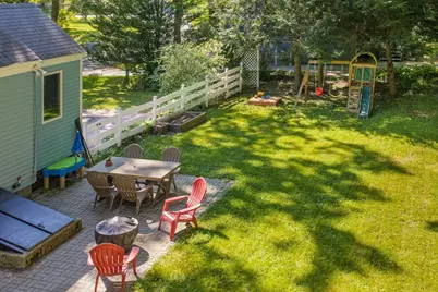 43 Bates Street, Yarmouth, ME 04096 - Photo 25