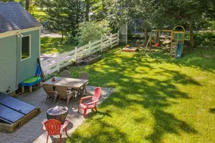 43 Bates St, Yarmouth, ME 04096 - Photo 25