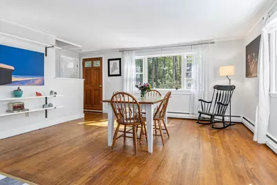 43 Bates Street, Yarmouth, ME 04096 - Photo 9