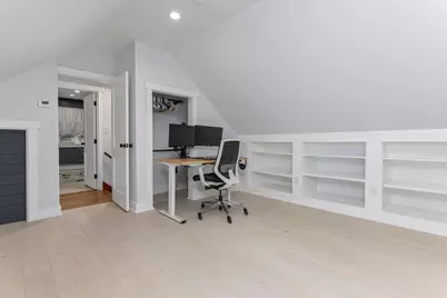 43 Bates Street, Yarmouth, ME 04096 - Photo 19