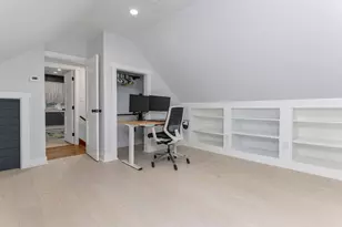 43 Bates St, Yarmouth, ME 04096 - Photo 19