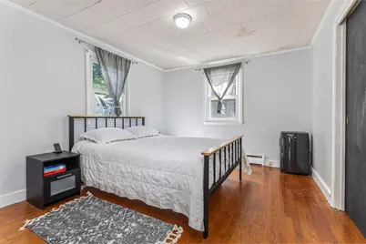 43 Bates Street, Yarmouth, ME 04096 - Photo 13