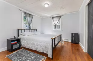 43 Bates St, Yarmouth, ME 04096 - Photo 13