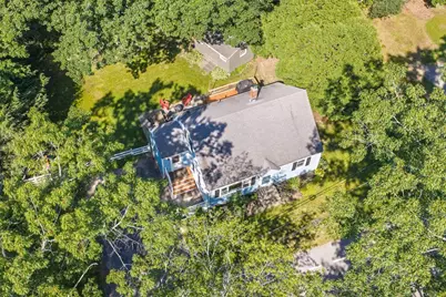 43 Bates Street, Yarmouth, ME 04096 - Photo 31