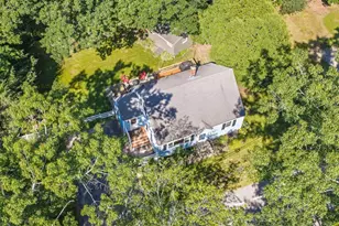 43 Bates St, Yarmouth, ME 04096 - Photo 31