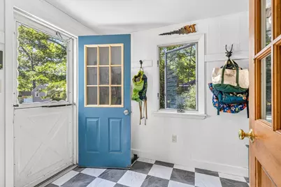 43 Bates Street, Yarmouth, ME 04096 - Photo 3