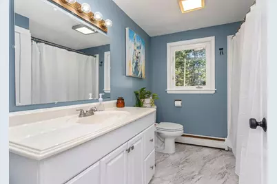 43 Bates Street, Yarmouth, ME 04096 - Photo 15
