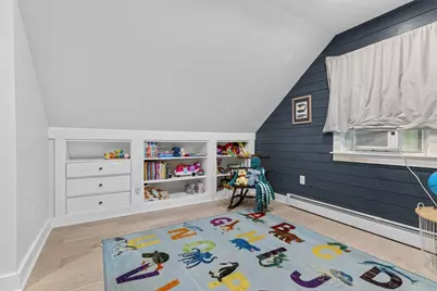 43 Bates Street, Yarmouth, ME 04096 - Photo 23