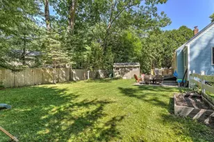 43 Bates St, Yarmouth, ME 04096 - Photo 29
