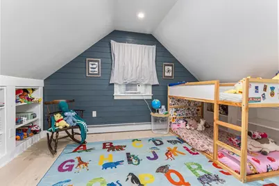 43 Bates Street, Yarmouth, ME 04096 - Photo 21