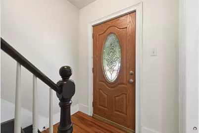 66 High Street, Paris, ME 04281 - Photo 17