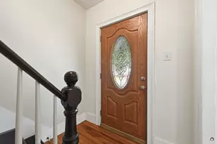 66 High St, Paris, ME 04281 - Photo 17