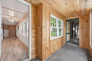 66 High St, Paris, ME 04281 - Photo 29