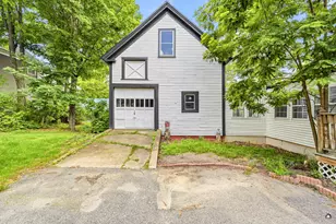 66 High St, Paris, ME 04281 - Photo 33