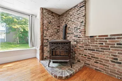 66 High Street, Paris, ME 04281 - Photo 15
