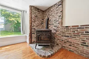 66 High St, Paris, ME 04281 - Photo 15