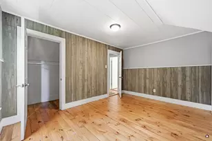 66 High St, Paris, ME 04281 - Photo 25