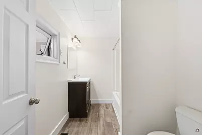 66 High Street, Paris, ME 04281 - Photo 29