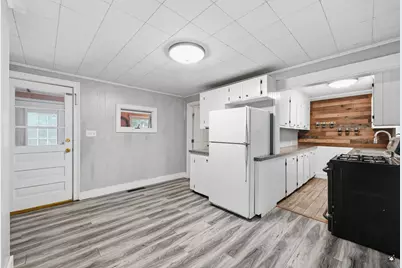 66 High Street, Paris, ME 04281 - Photo 3