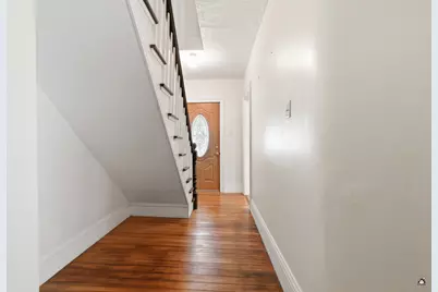 66 High Street, Paris, ME 04281 - Photo 17