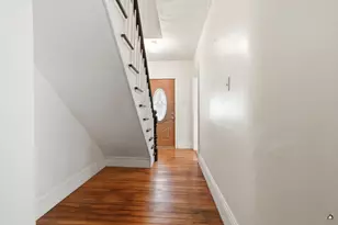 66 High St, Paris, ME 04281 - Photo 17