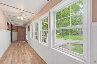 66 High St, Paris, ME 04281 - Photo 27