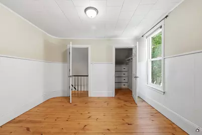 66 High Street, Paris, ME 04281 - Photo 23