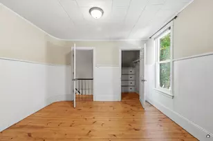 66 High St, Paris, ME 04281 - Photo 23