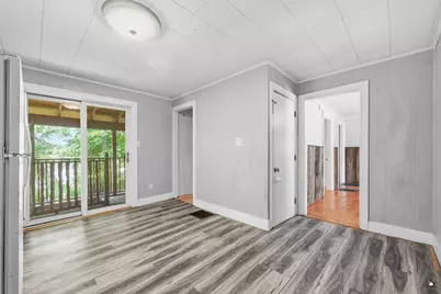 66 High Street, Paris, ME 04281 - Photo 13