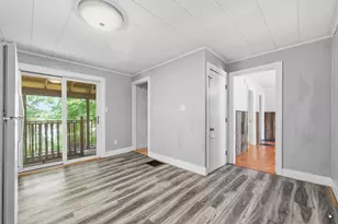 66 High St, Paris, ME 04281 - Photo 13